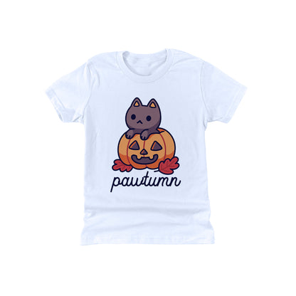 Pawtumn (Kids)