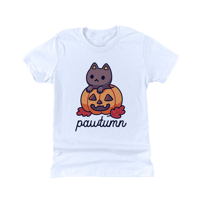 Pawtumn (Kids)