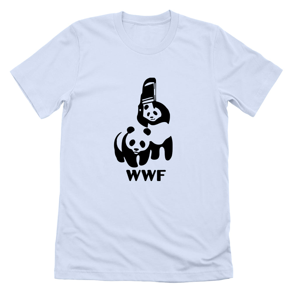 WWF