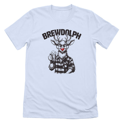 Brewdolph