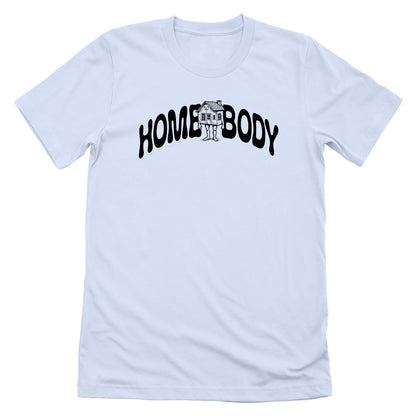 Homebody