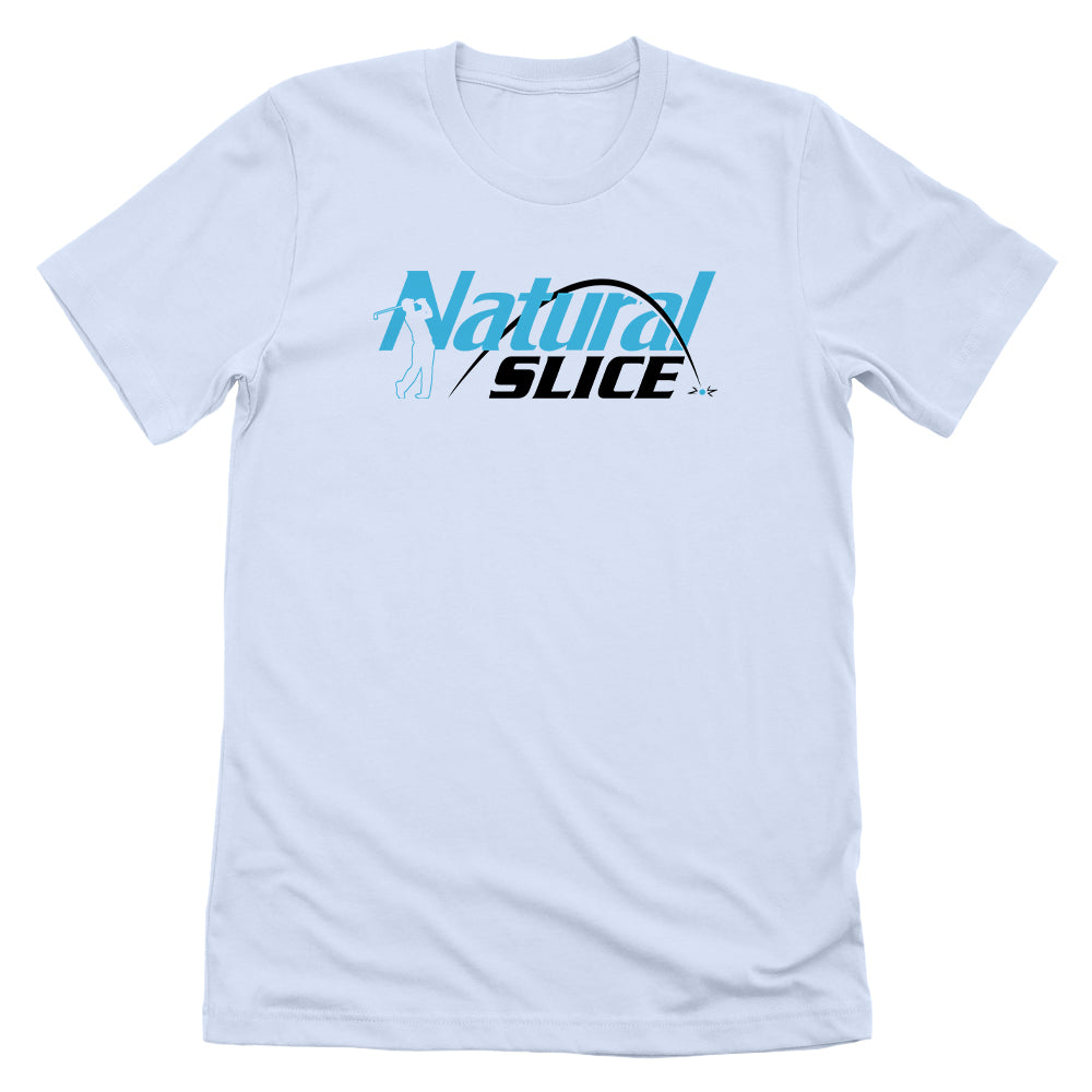 Natural Slice