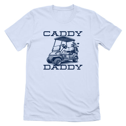 Caddy Daddy