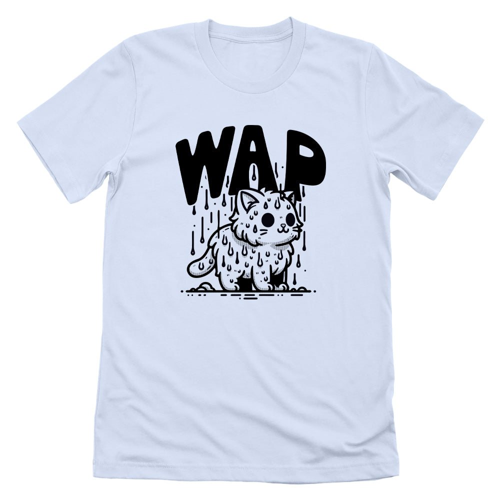 WAP