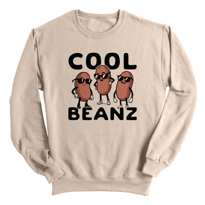 Cool Beanz