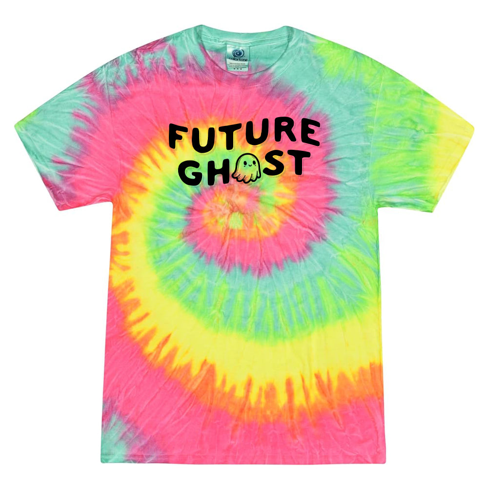 Future Ghost