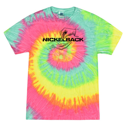 Nickel Back