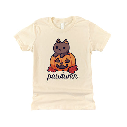 Pawtumn (Kids)