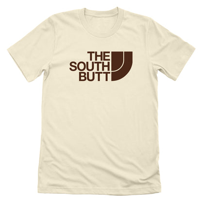 The South Butt