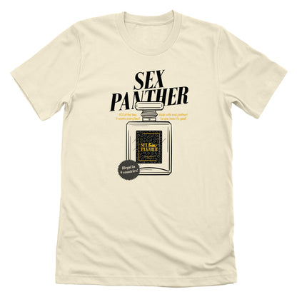 Sex Panther Cologne