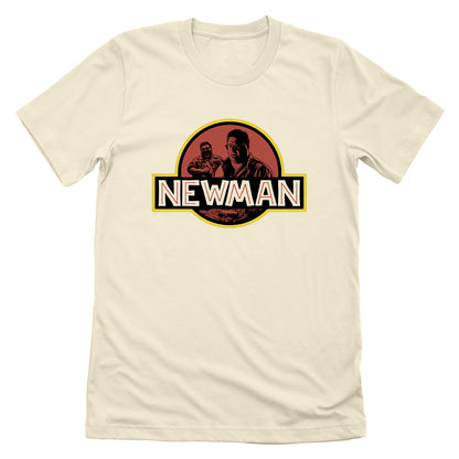 Newman