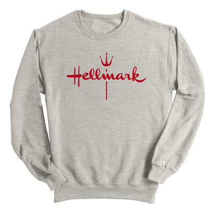 Hellmark Logo