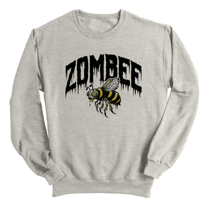 Zombee