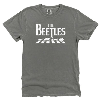 The Beetles