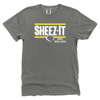 Sheez-It