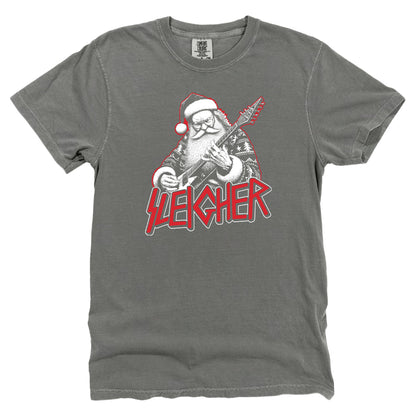 Sleigher