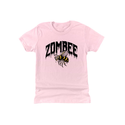 Zombee (Kids)