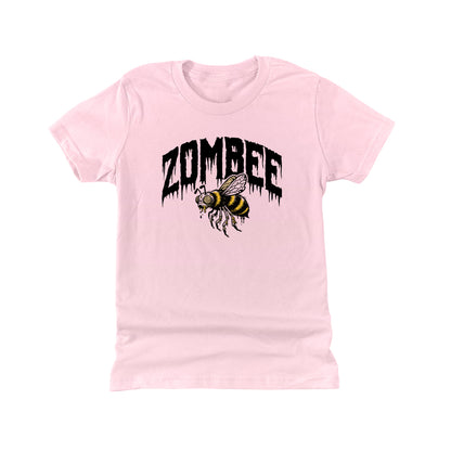 Zombee (Kids)