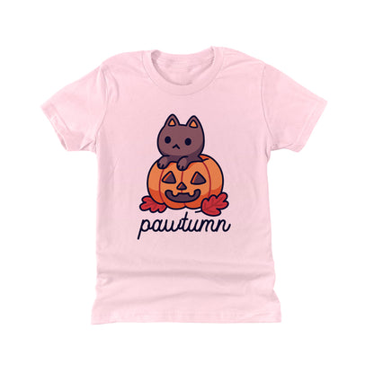 Pawtumn (Kids)