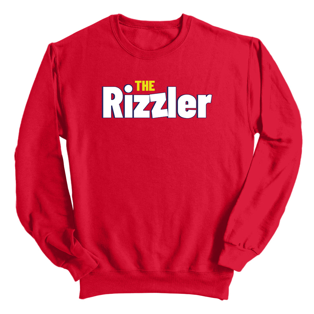 The Rizzler