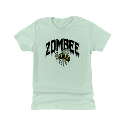 Zombee (Kids)