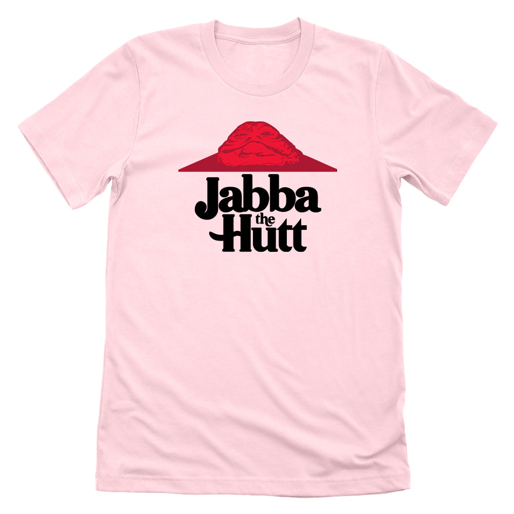 Jabba the Hutt (Classic)