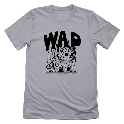 WAP