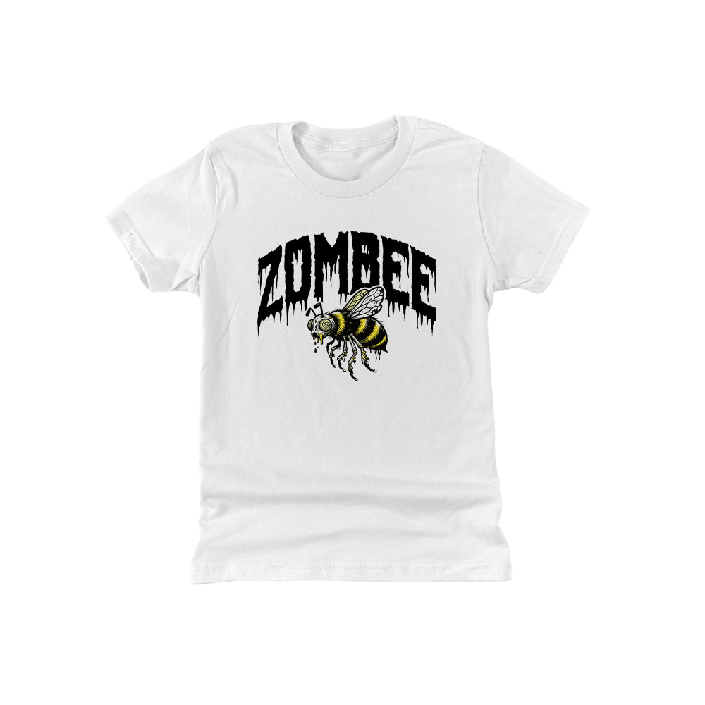 Zombee (Kids)