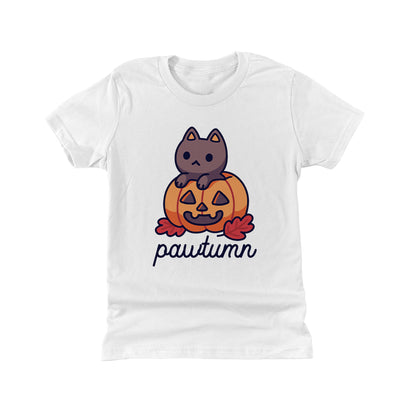 Pawtumn (Kids)