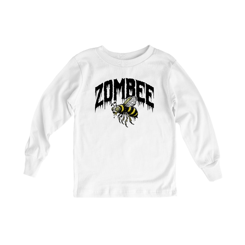 Zombee (Kids)