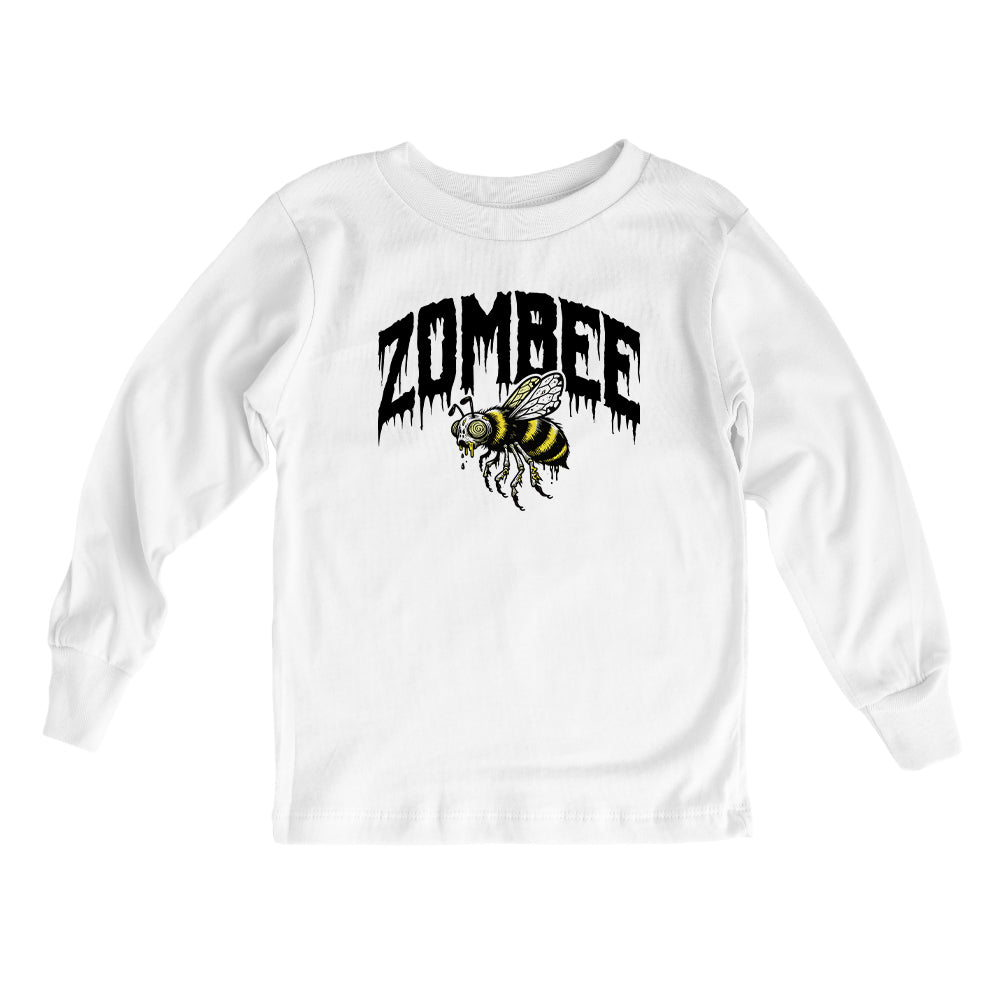 Zombee (Kids)