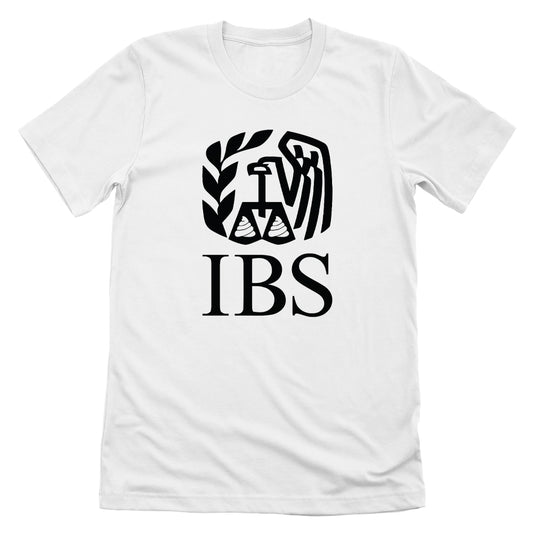 IBS