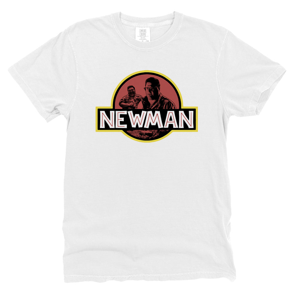 Newman