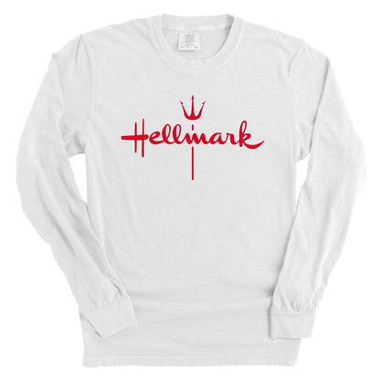 Hellmark Logo