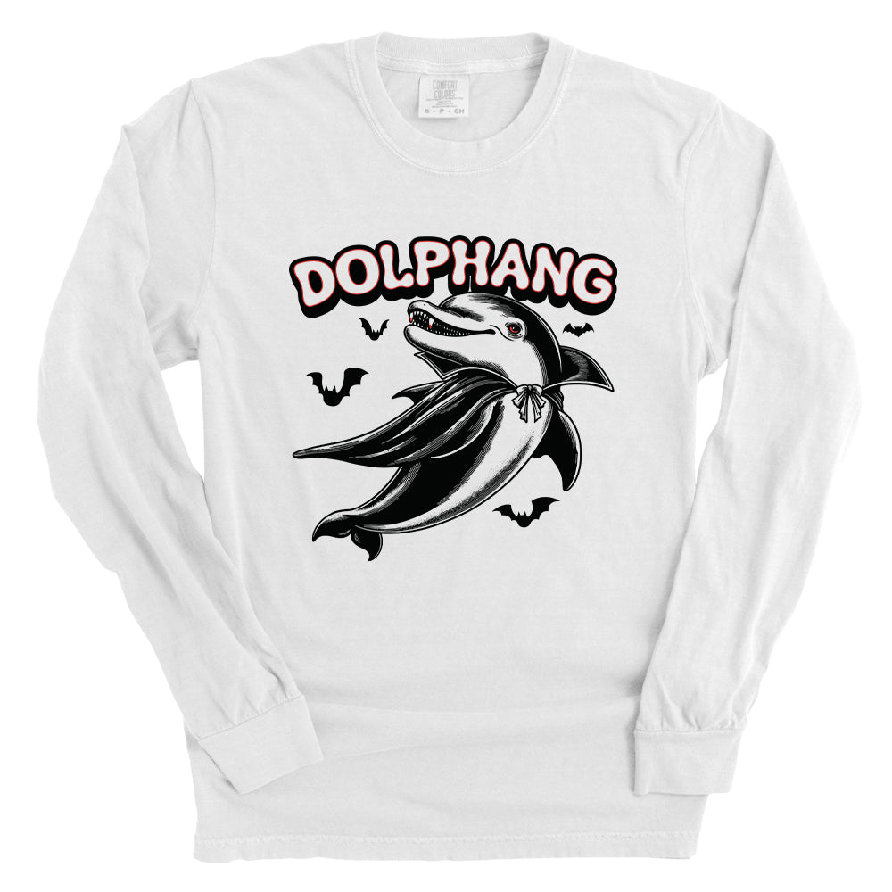 Dolphang