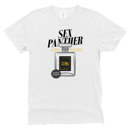 Sex Panther Cologne