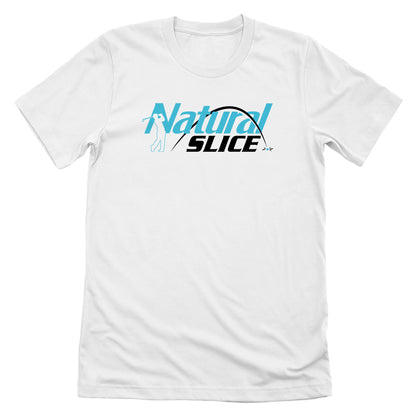 Natural Slice