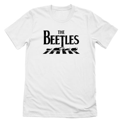 The Beetles