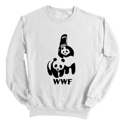 WWF