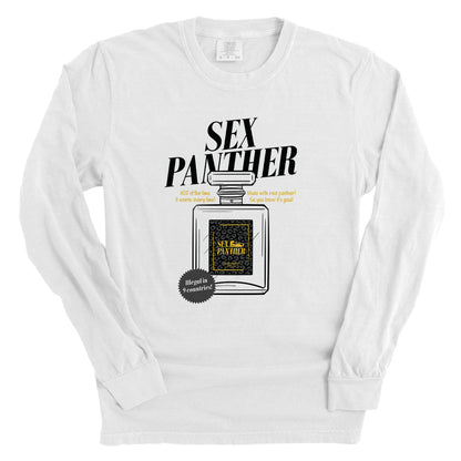 Sex Panther Cologne