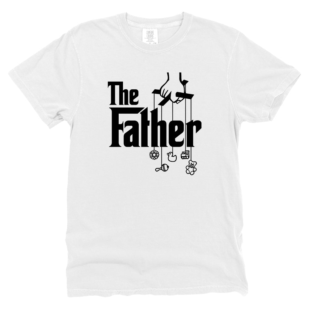 The Father