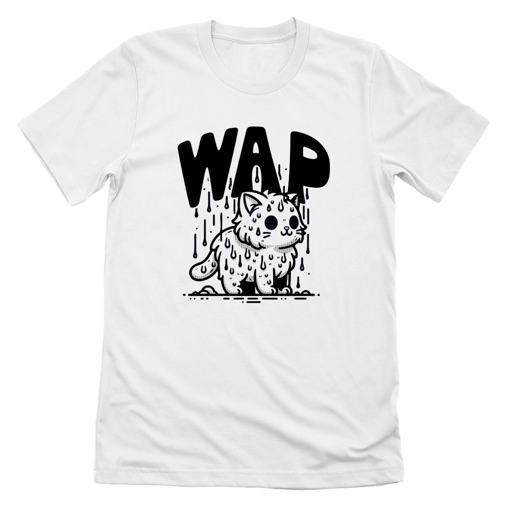 WAP