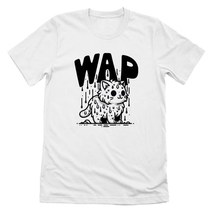 WAP