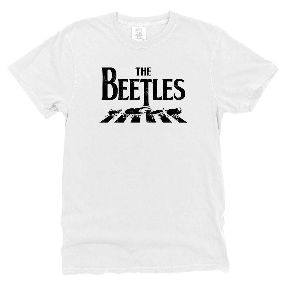 The Beetles