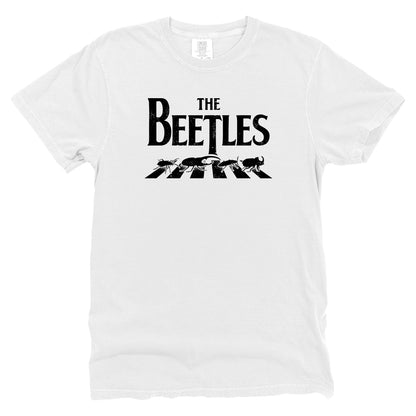 The Beetles