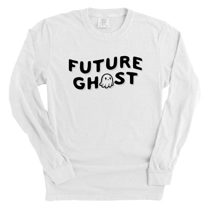 Future Ghost