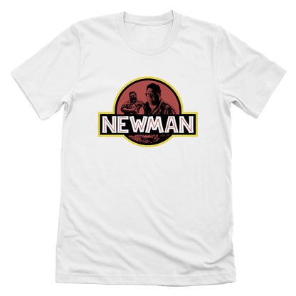 Newman