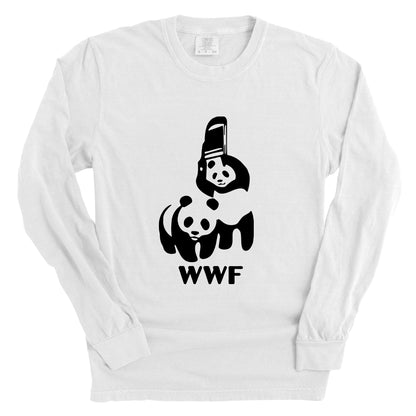 WWF