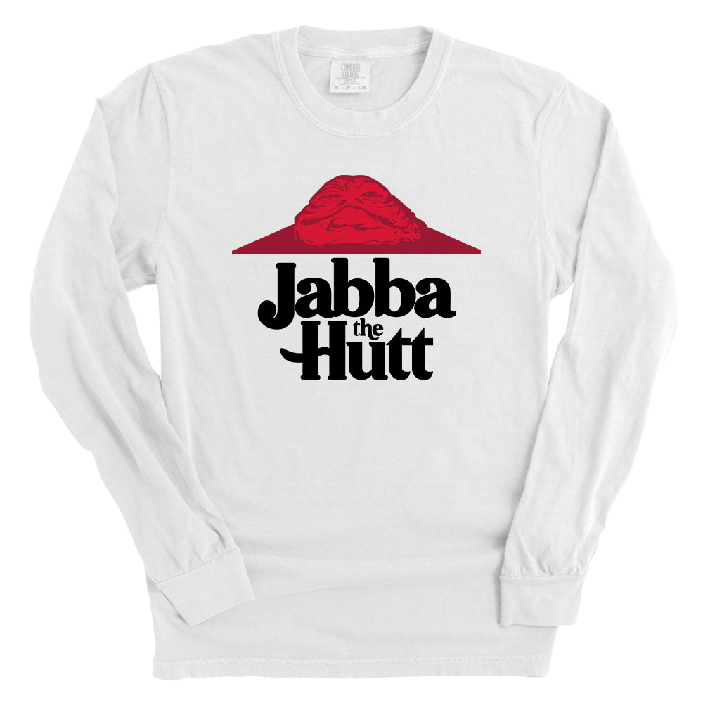 Jabba the Hutt (Classic)