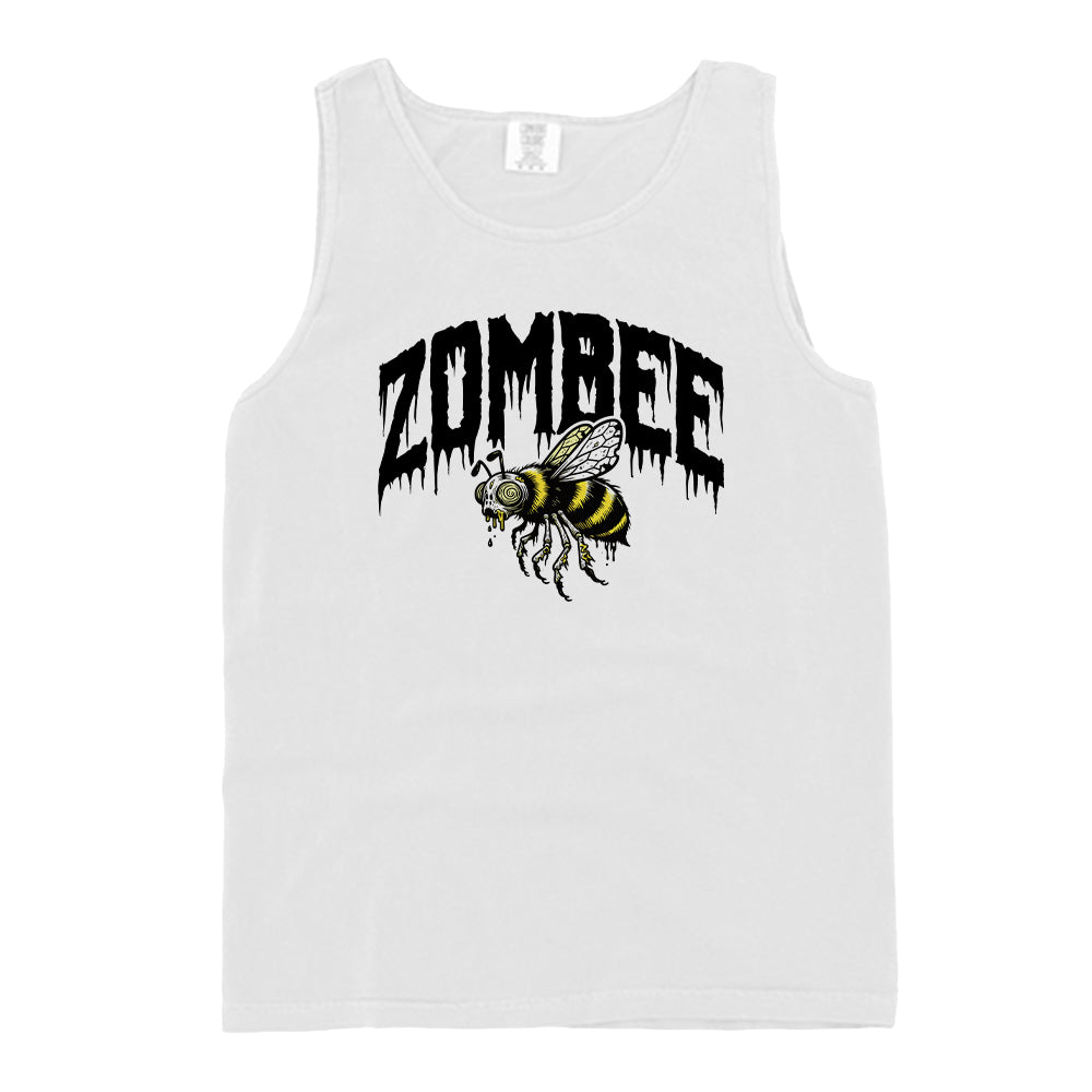 Zombee